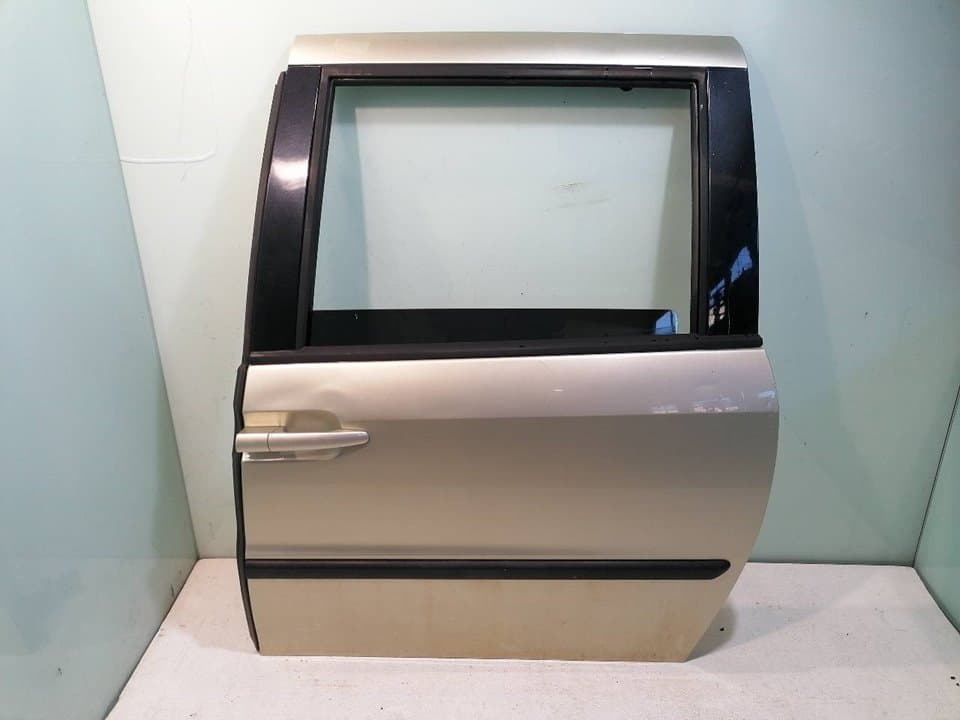 Puerta lateral corredera izquierda FIAT ULYSSE (179)