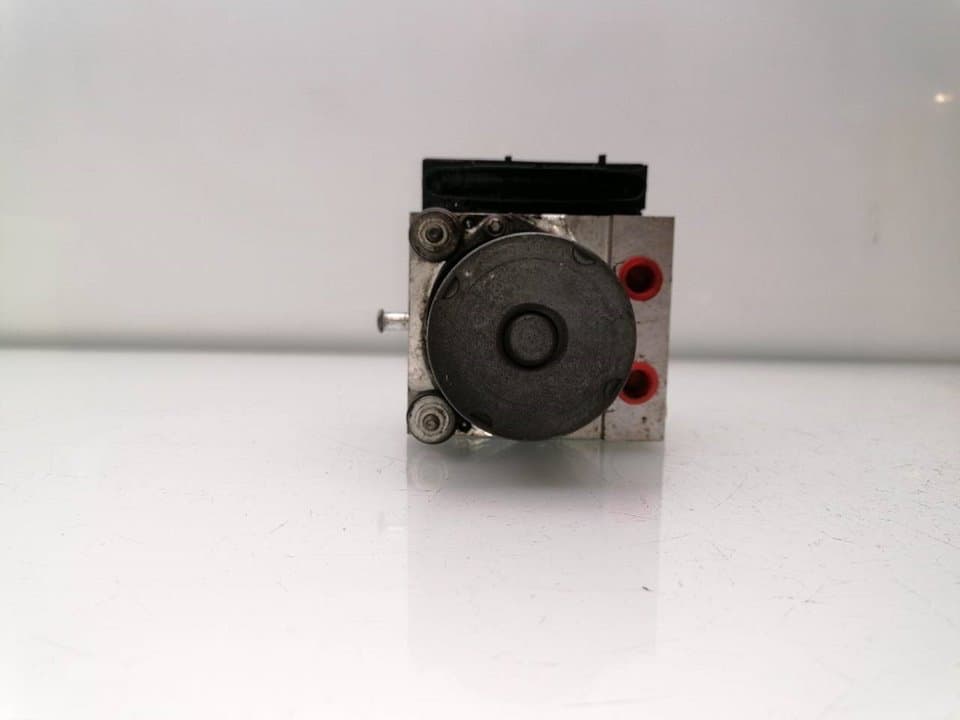 Abs FIAT ULYSSE (179)