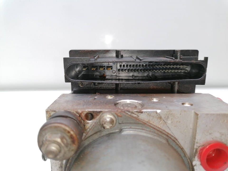 Abs FIAT ULYSSE (179) 3