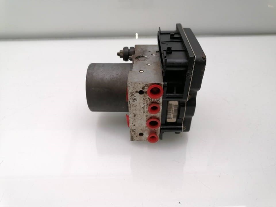 Abs FIAT ULYSSE (179) 2