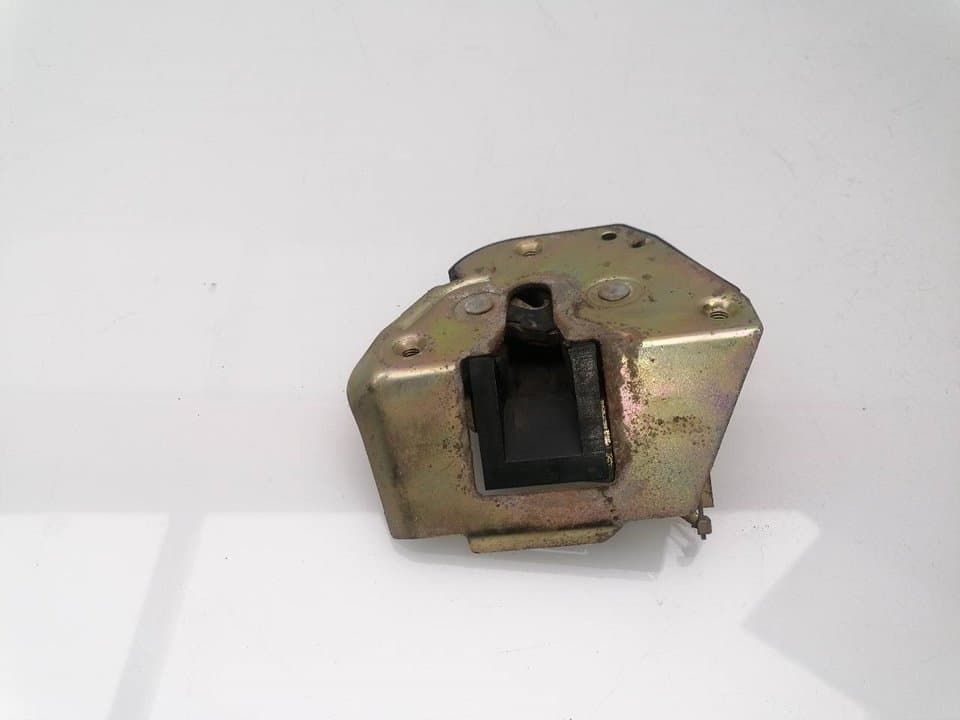 Cerradura puerta lateral izquierda FIAT ULYSSE (179)