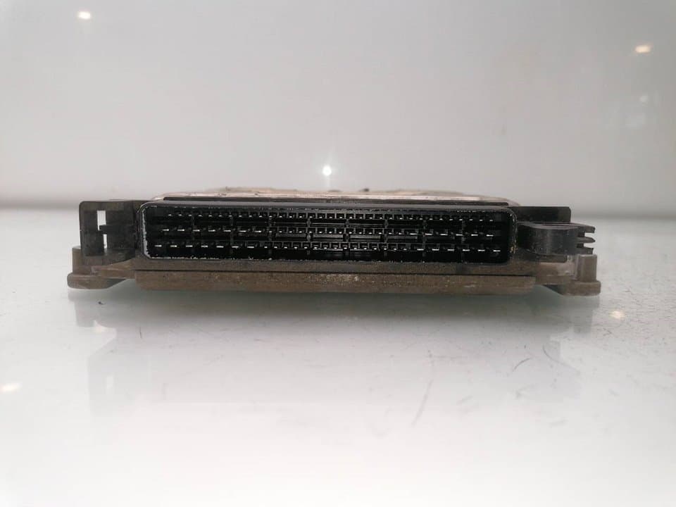 Centralita motor uce PEUGEOT 406 BERLINA (S1/S2) 4