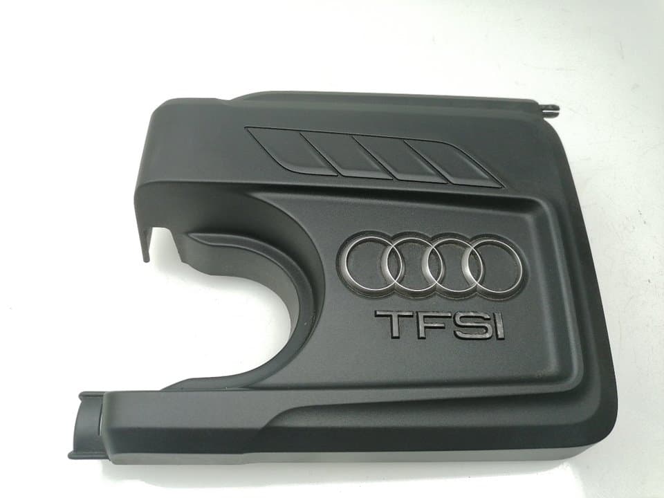 Tapa motor AUDI A3 SPORTBACK (8VA)