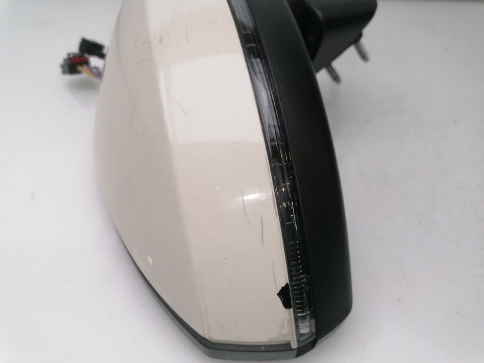 Retrovisor derecho AUDI A3 SPORTBACK (8VA) 5