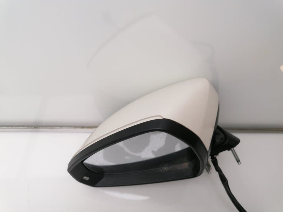 Retrovisor izquierdo AUDI A3 SPORTBACK (8VA) 3