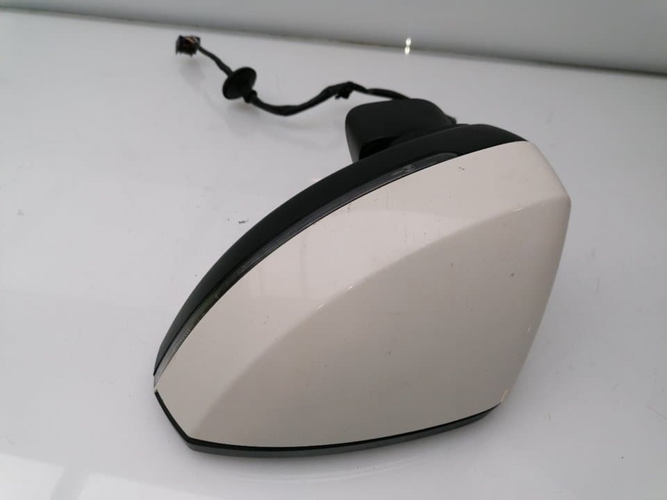 Retrovisor izquierdo AUDI A3 SPORTBACK (8VA) 2
