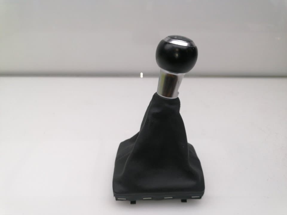 Guarnecidos palanca cambio AUDI A3 SPORTBACK (8VA) 3