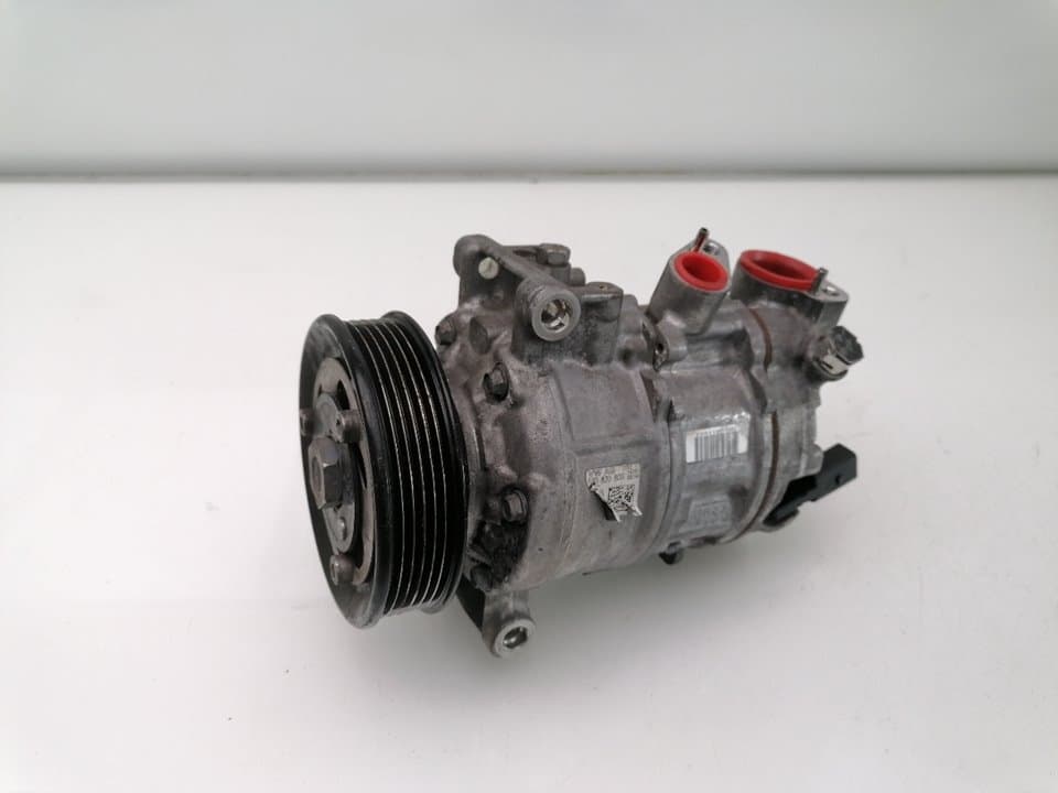Recambio AUDI A3 SPORTBACK (8VA) ref. 5Q0820803