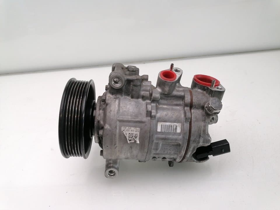 Recambio AUDI A3 SPORTBACK (8VA) ref. 5Q0820803 5