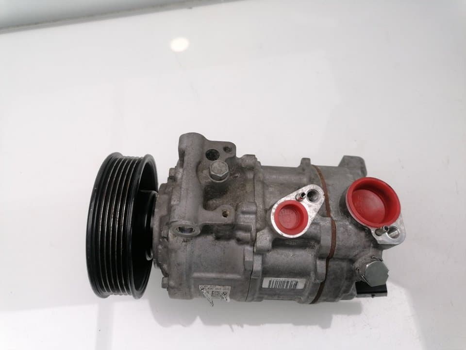 Recambio AUDI A3 SPORTBACK (8VA) ref. 5Q0820803 3