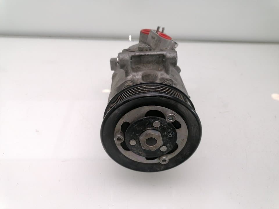 Recambio AUDI A3 SPORTBACK (8VA) ref. 5Q0820803 2