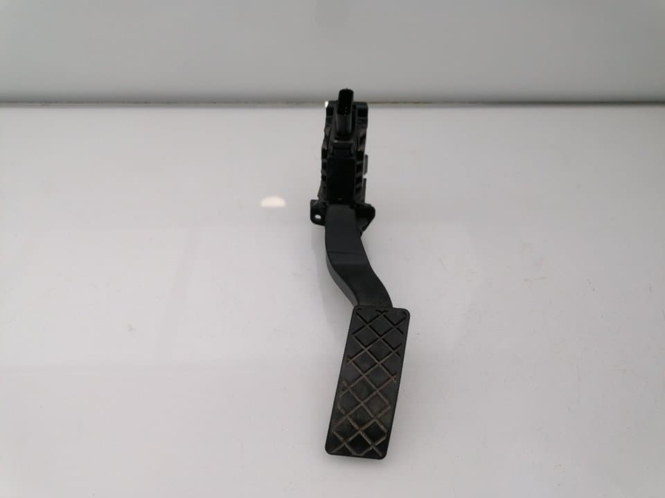 Pedal acelerador AUDI A3 SPORTBACK (8VA)