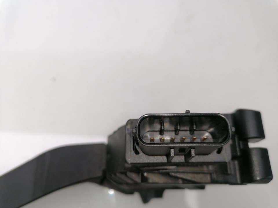 Pedal acelerador AUDI A3 SPORTBACK (8VA) 2
