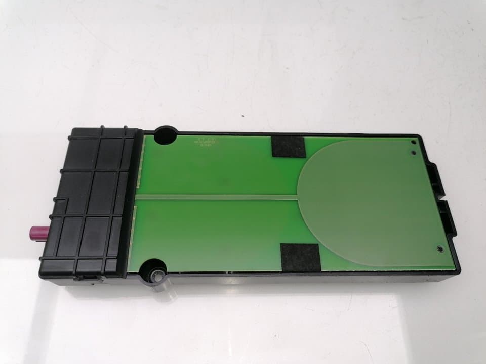 Modulo electronico AUDI A3 SPORTBACK (8VA) 2