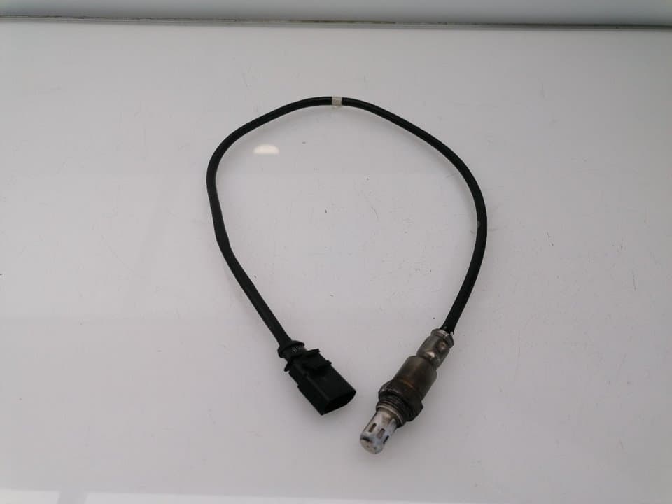 Sonda lambda AUDI A3 SPORTBACK (8VA)