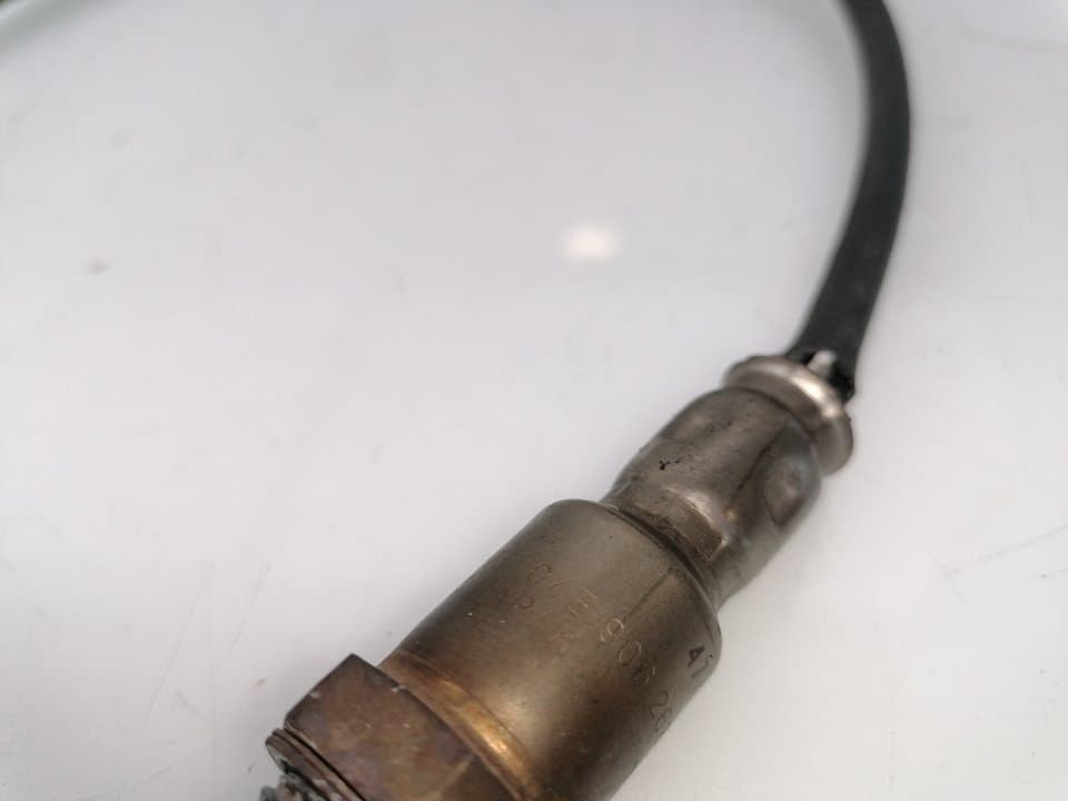Sonda lambda AUDI A3 SPORTBACK (8VA) 5