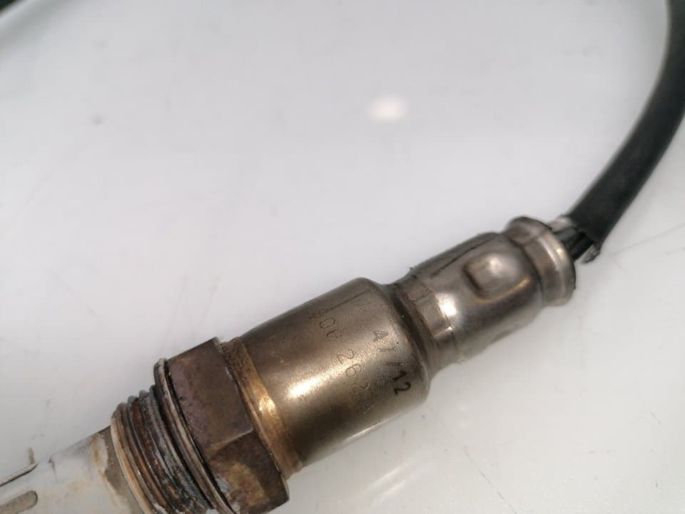 Sonda lambda AUDI A3 SPORTBACK (8VA) 3