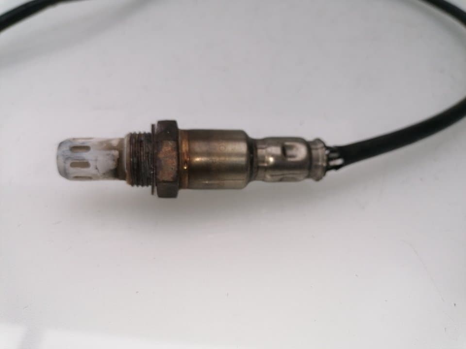 Sonda lambda AUDI A3 SPORTBACK (8VA) 2