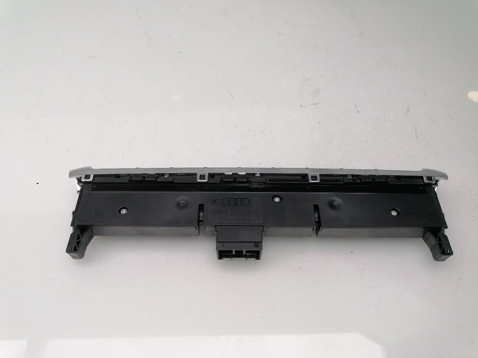 Mando multifuncion AUDI A3 SPORTBACK (8VA) 4