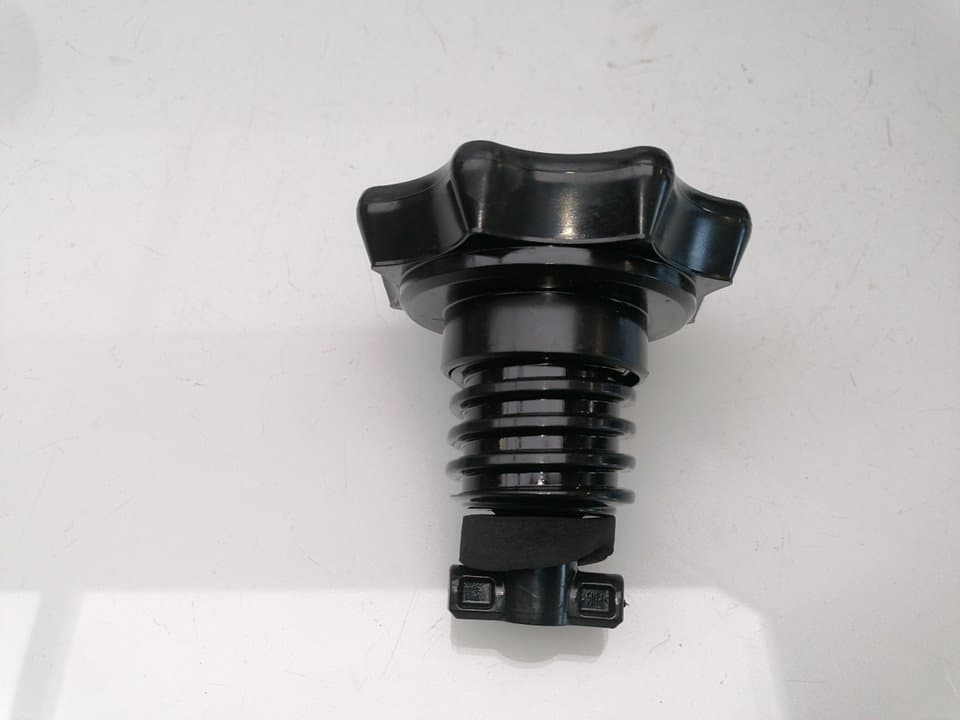 Herramientas AUDI A3 SPORTBACK (8VA)
