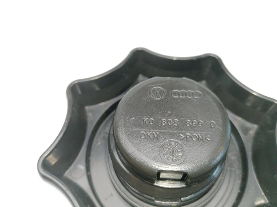 Herramientas AUDI A3 SPORTBACK (8VA) 3