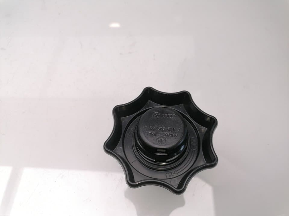 Herramientas AUDI A3 SPORTBACK (8VA) 2