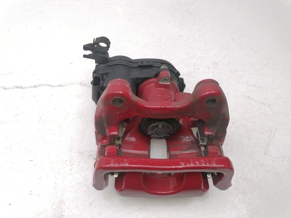 Recambio MERCEDES-BENZ CLASE A (BM 177) ref. A0004232681 3