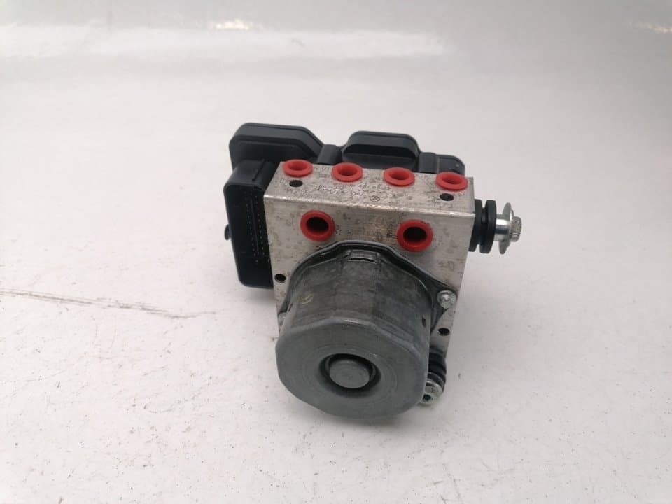Abs MERCEDES-BENZ CLASE A (BM 177)