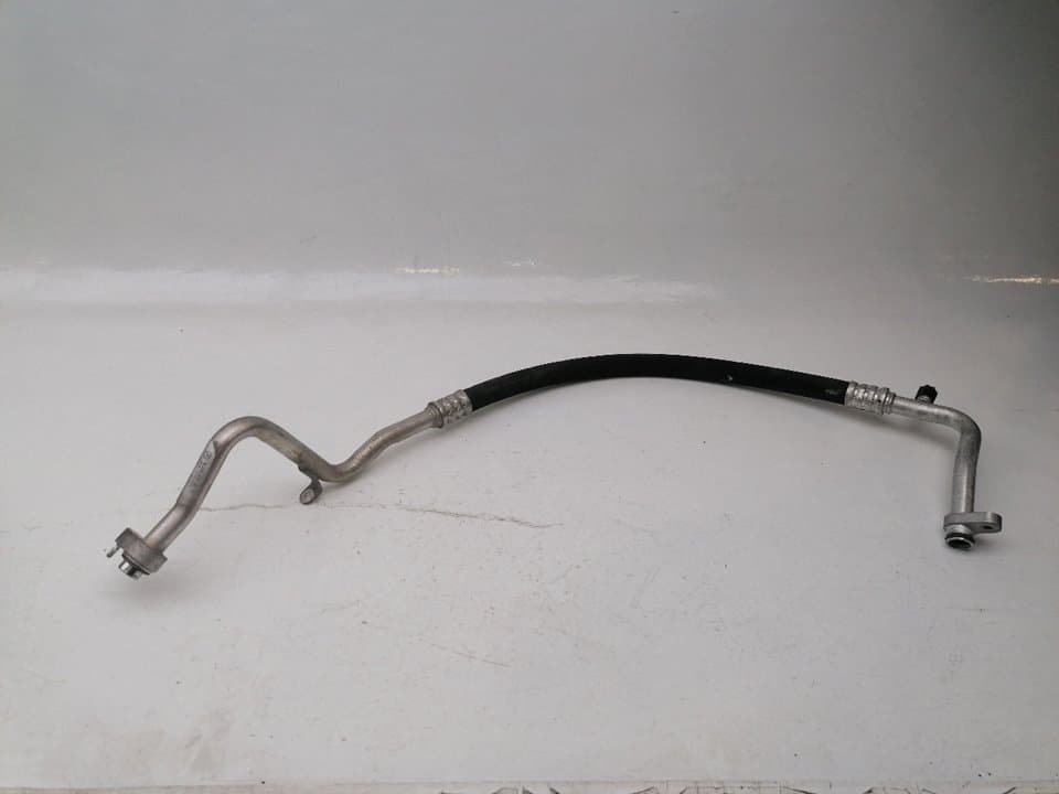 Recambio MERCEDES-BENZ CLASE A (BM 177) ref. A2468303815