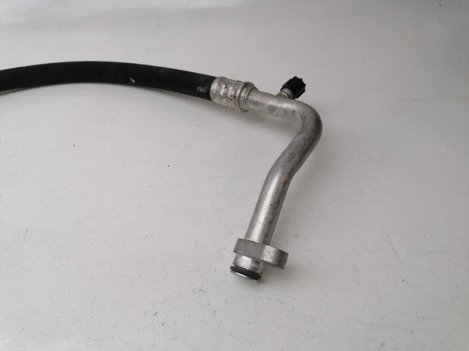Recambio MERCEDES-BENZ CLASE A (BM 177) ref. A2468303815 2