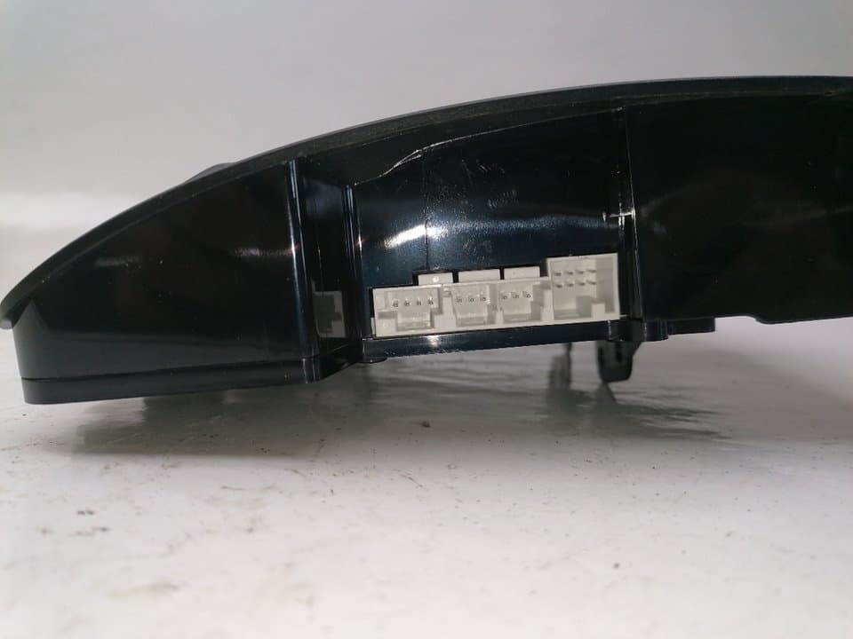 Luz interior MERCEDES-BENZ CLASE A (BM 177) 4