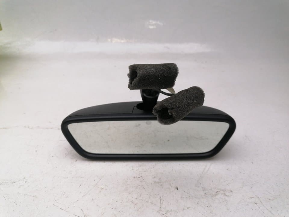 Espejo interior MERCEDES-BENZ CLASE A (BM 177)