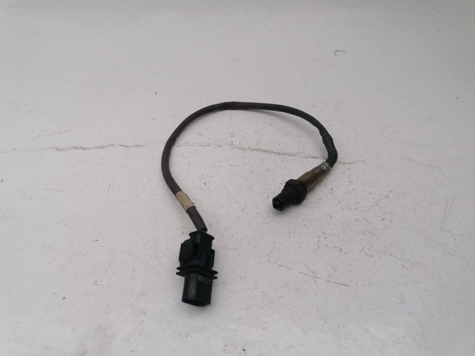 Sonda lambda MERCEDES-BENZ CLASE A (BM 177)