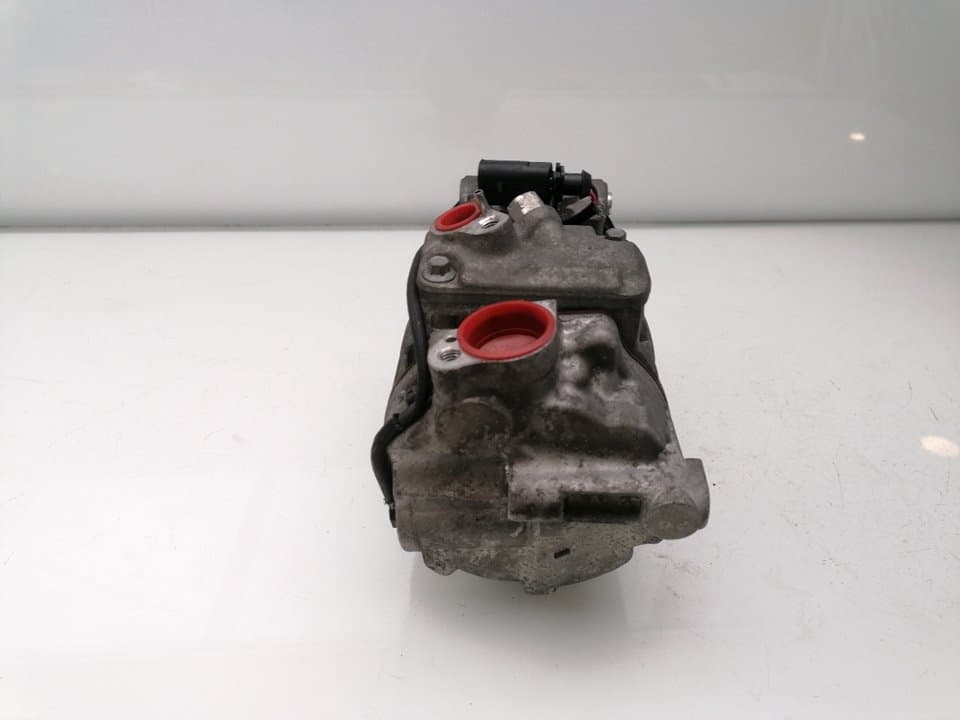 Recambio AUDI Q7 (4L) ref. 7L6820803K 4