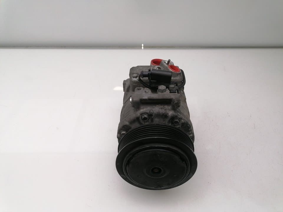 Recambio AUDI Q7 (4L) ref. 7L6820803K