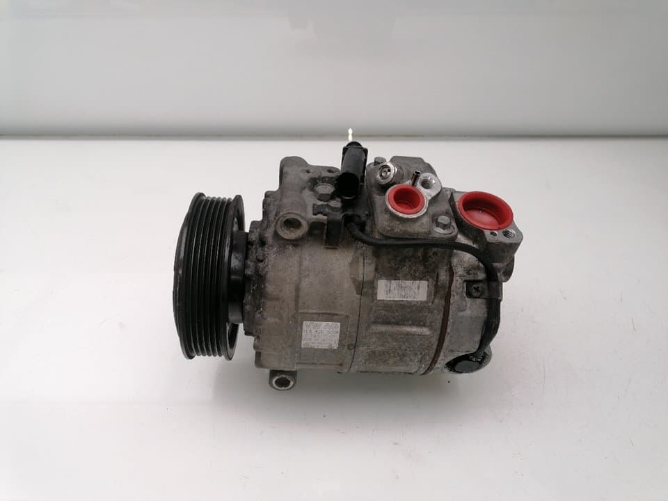 Recambio AUDI Q7 (4L) ref. 7L6820803K 2