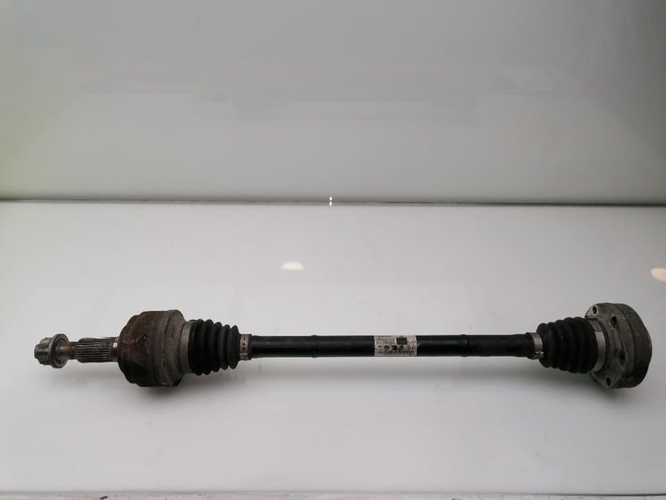 Recambio AUDI Q7 (4L) ref. 7L8501201