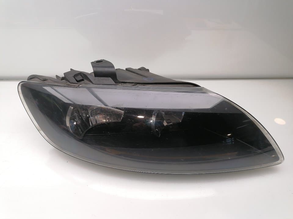Faro derecho AUDI Q7 (4L)