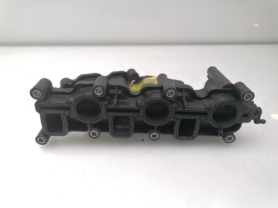 Colector admision AUDI Q7 (4L) 2