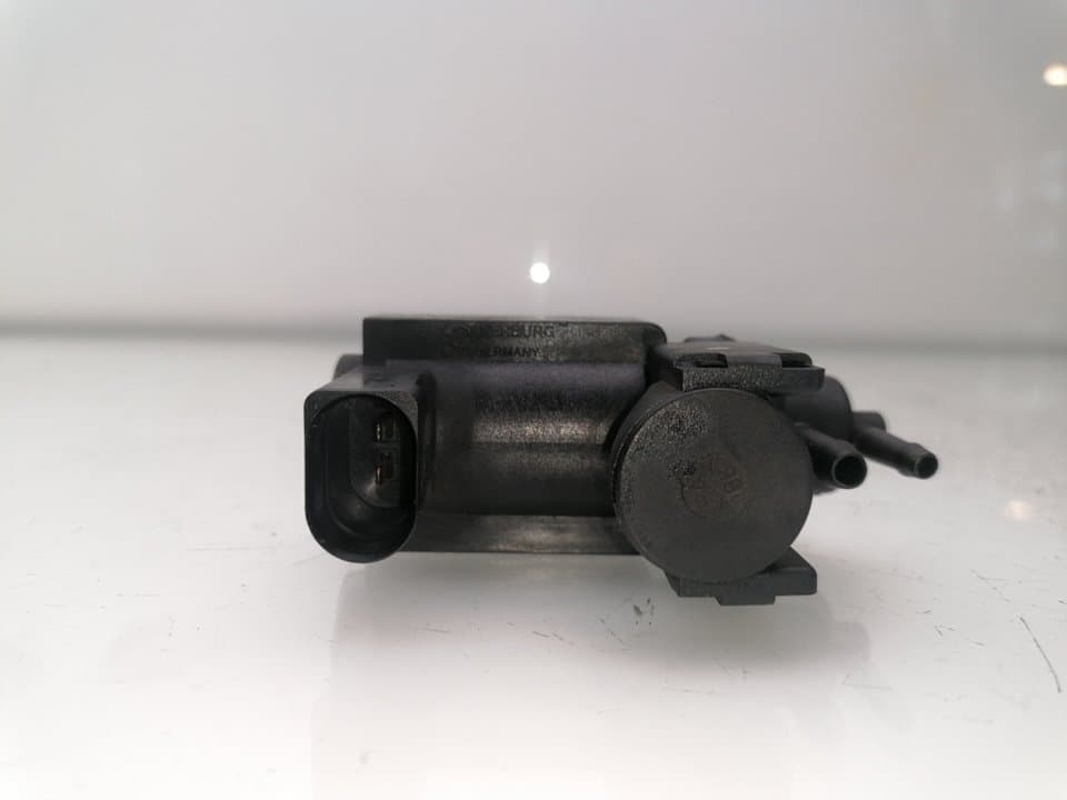 Valvula aire adicional AUDI Q7 (4L) 2