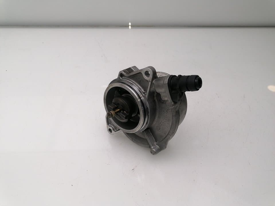 Depresor freno / bomba vacio AUDI Q7 (4L)