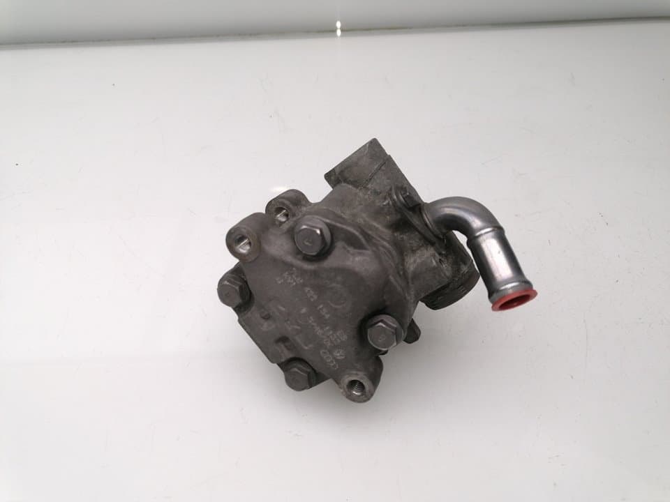 Bomba direccion AUDI Q7 (4L) 4