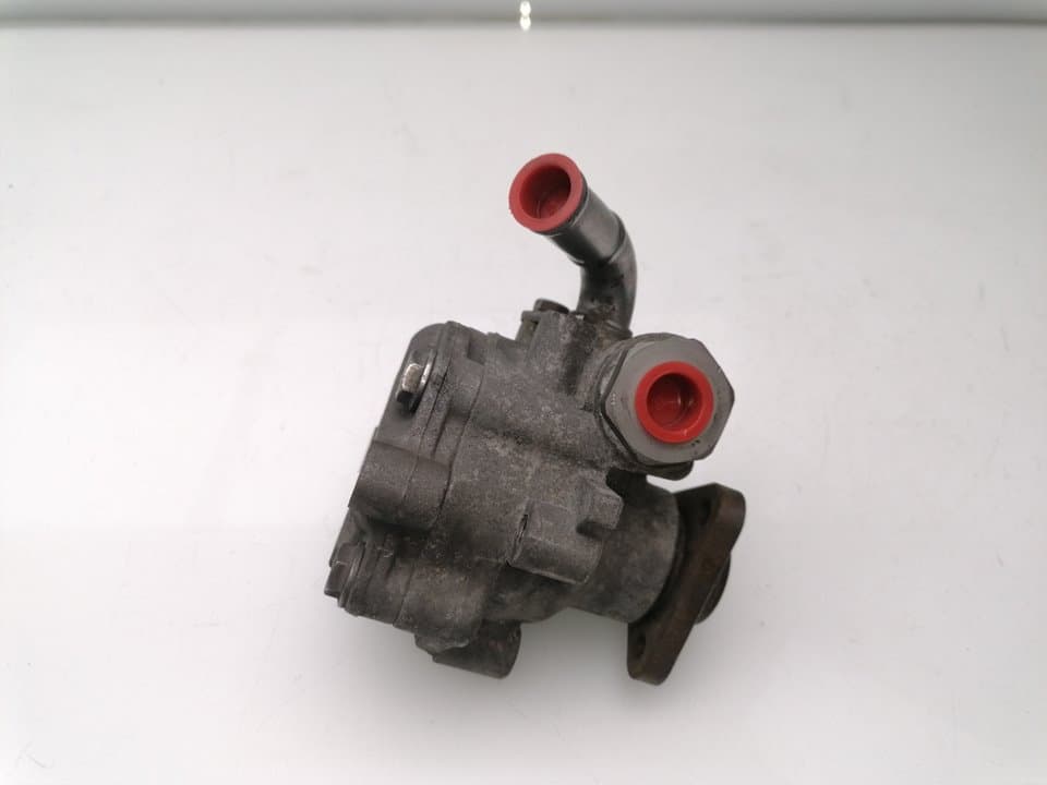 Bomba direccion AUDI Q7 (4L) 3
