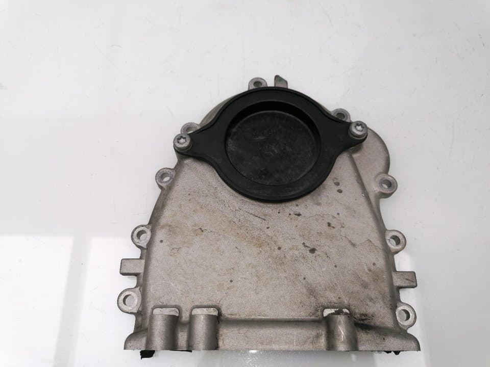 Tapa distribucion AUDI Q7 (4L)