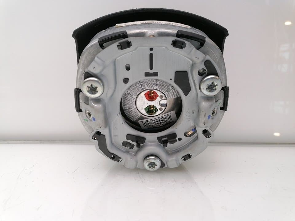 Airbag delantero izquierdo AUDI Q7 (4L) 3