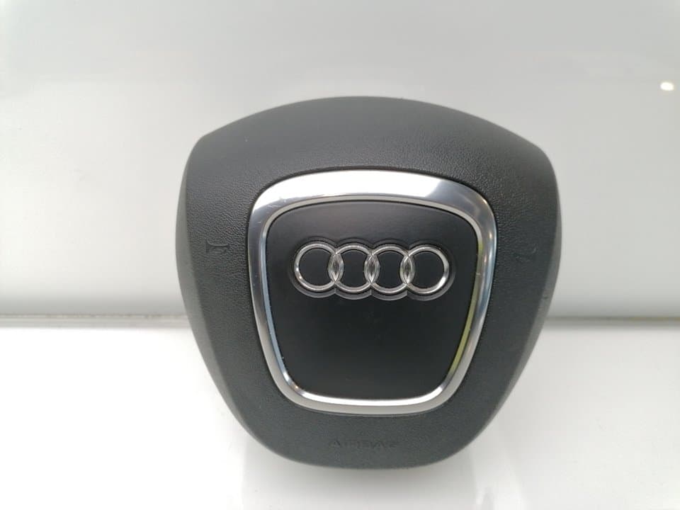 Airbag delantero izquierdo AUDI Q7 (4L)