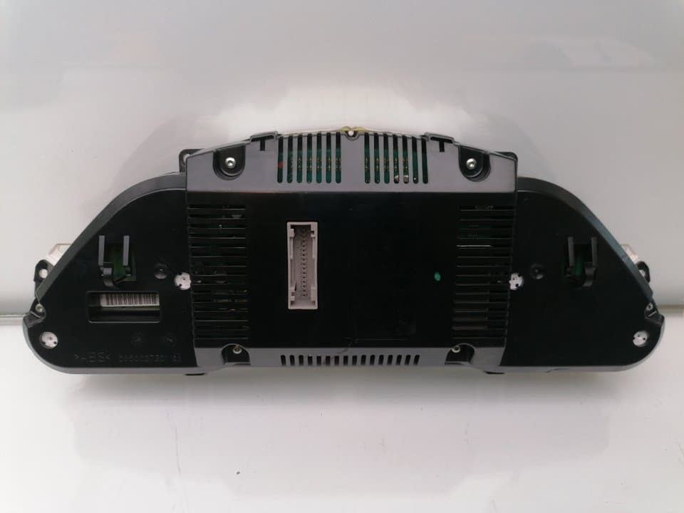 Cuadro instrumentos AUDI Q7 (4L) 4