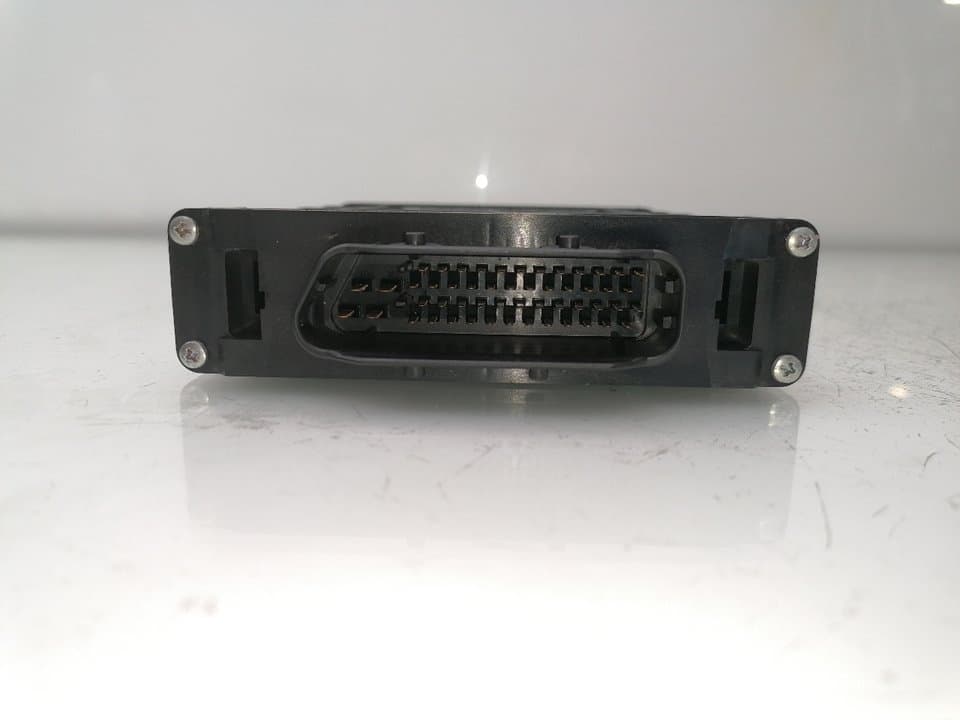 Centralita cambio automatico AUDI Q7 (4L) 2