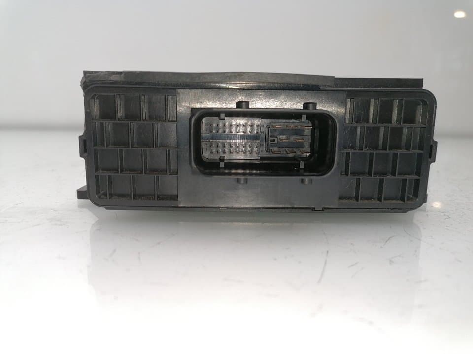 Modulo electronico AUDI Q7 (4L) 5