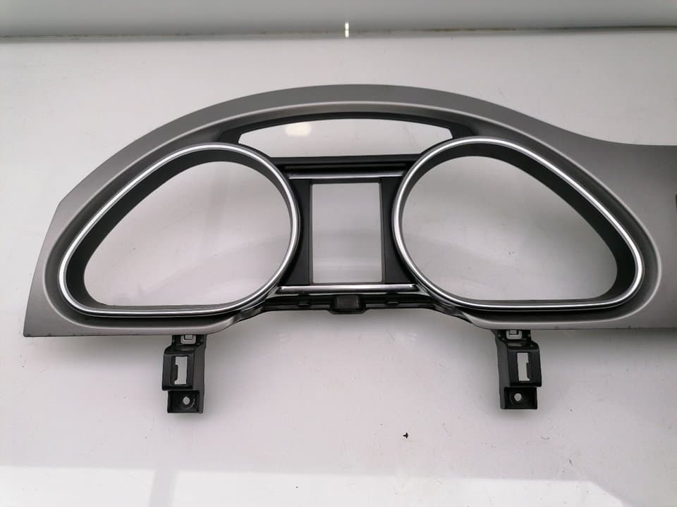 Mando multifuncion AUDI Q7 (4L) 2